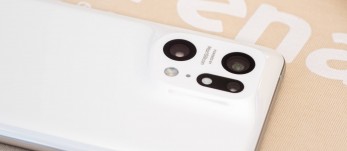 Oppo Find X5 Pro review