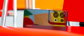 Oppo Reno8 Pro review