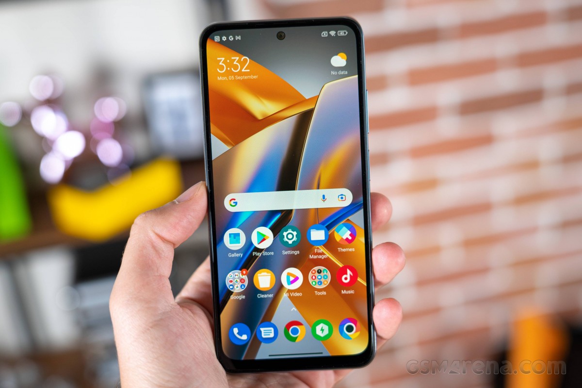 Poco M5s review: Conclusion, our verdict, pros and cons