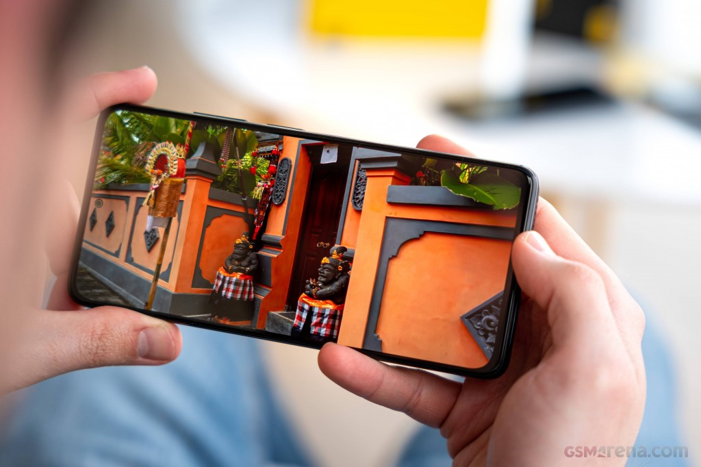 Xiaomi Poco X4 Pro 5G