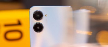 Realme 10 Pro review