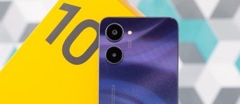 Realme 10 review