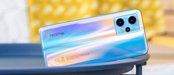 Realme 9 Pro+ review