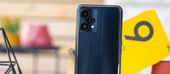 Realme 9 Pro review