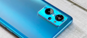 Realme 9i hands-on review