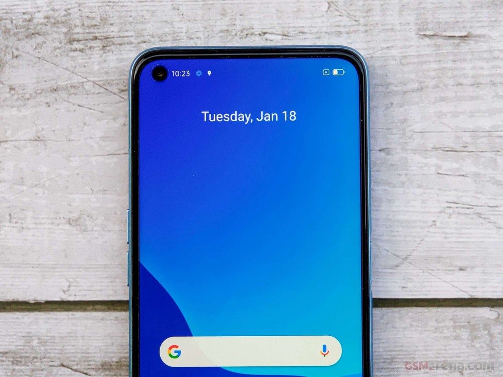 Realme 9i