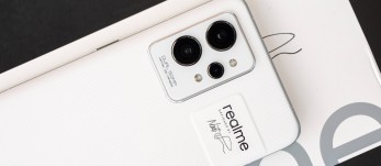 Realme GT2 Pro review