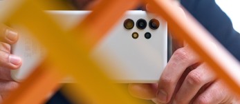 Samsung Galaxy A13 review