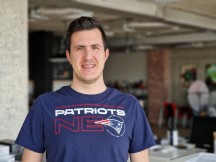 Portrait mode samples, 3x - f/2.4, ISO 50, 1/100s - Samsung Galaxy S22 Ultra review