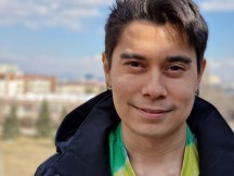 Portrait mode samples, 3x - f/2.4, ISO 50, 1/1452s - Samsung Galaxy S22 Ultra review