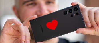 Samsung Galaxy S22 Ultra 本体 Amazon.co.jp: Samsung Galaxy S22 Ultra SC-52C 12GB (Memory