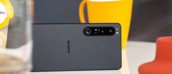 ⭐︎ Xperia 1 IV SOG06 SONY Xperia 1 IV SOG06 WHITE 12GB/256GB SIM Unlocked JAPAN | eBay UK