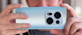 Tecno Phantom X2 review