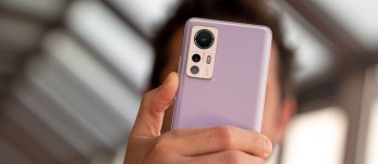 Xiaomi 12X - Full phone specifications