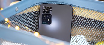 Xiaomi Redmi Note 11 Pro/Pro+ 5G review