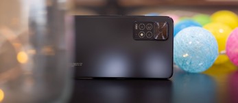 Xiaomi Redmi Note 11 Pro review