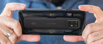 RedMagic 7 Pro review