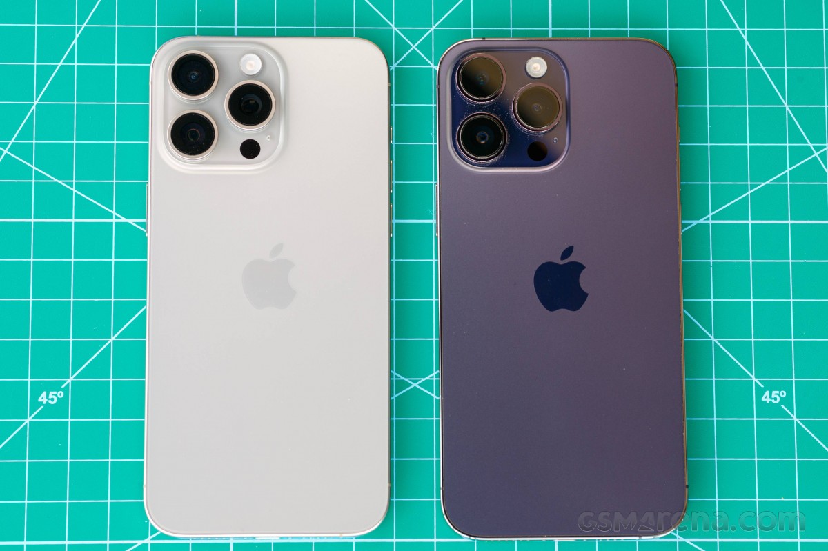 Apple iPhone 15 Pro Max review: Conclusion, our verdict, pros and cons