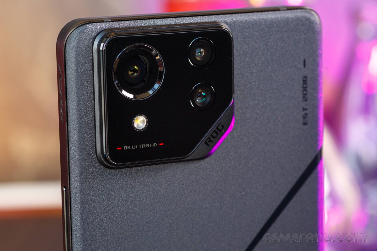 美品　ROG Phone 8 Pro ROG Phone 8 Pro｜価格比較・SIMフリー・最新情報 - 価格.com