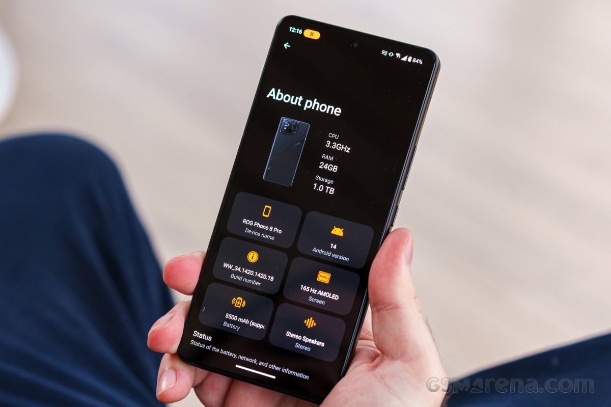 rog one vape erfahrungen Rog One 700 — Smokey-Dealz
