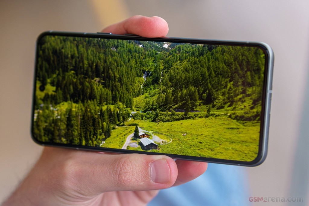 Google Pixel 8