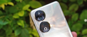 Honor 90 hands-on review