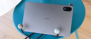 Honor Pad X9 review