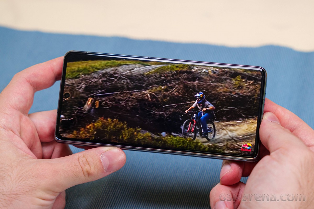 Huawei Mate X3 review