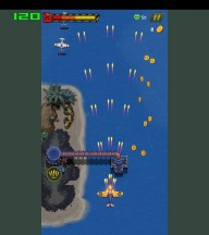 High refresh rate gaming on the Mate X3 - Huawei Mate X3 review