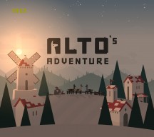 High refresh rate gaming on the Mate X3 - Huawei Mate X3 review