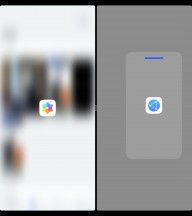Multitasking - Huawei Mate X3 review