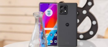 Motorola Edge 40 Pro review