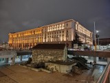 Low-light samples, main camera (1x), Auto Night Vision - f/1.8, ISO 831, 1/10s - Motorola Edge 40 Pro review