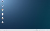 'Ready For' on a Windows PC - Motorola Edge 40 Pro review