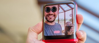 星*郎様 MOTOROLA RAZR 40 ULTRA ジャンク motorola razr 40 ultra