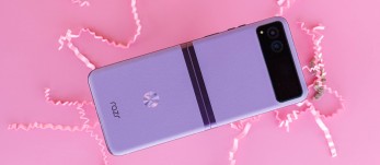 Motorola Razr 40 - Full phone specifications