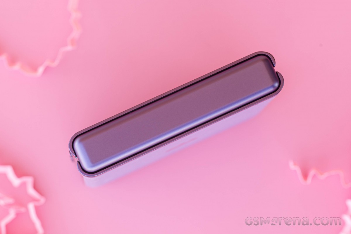 Motorola Razr 40 review