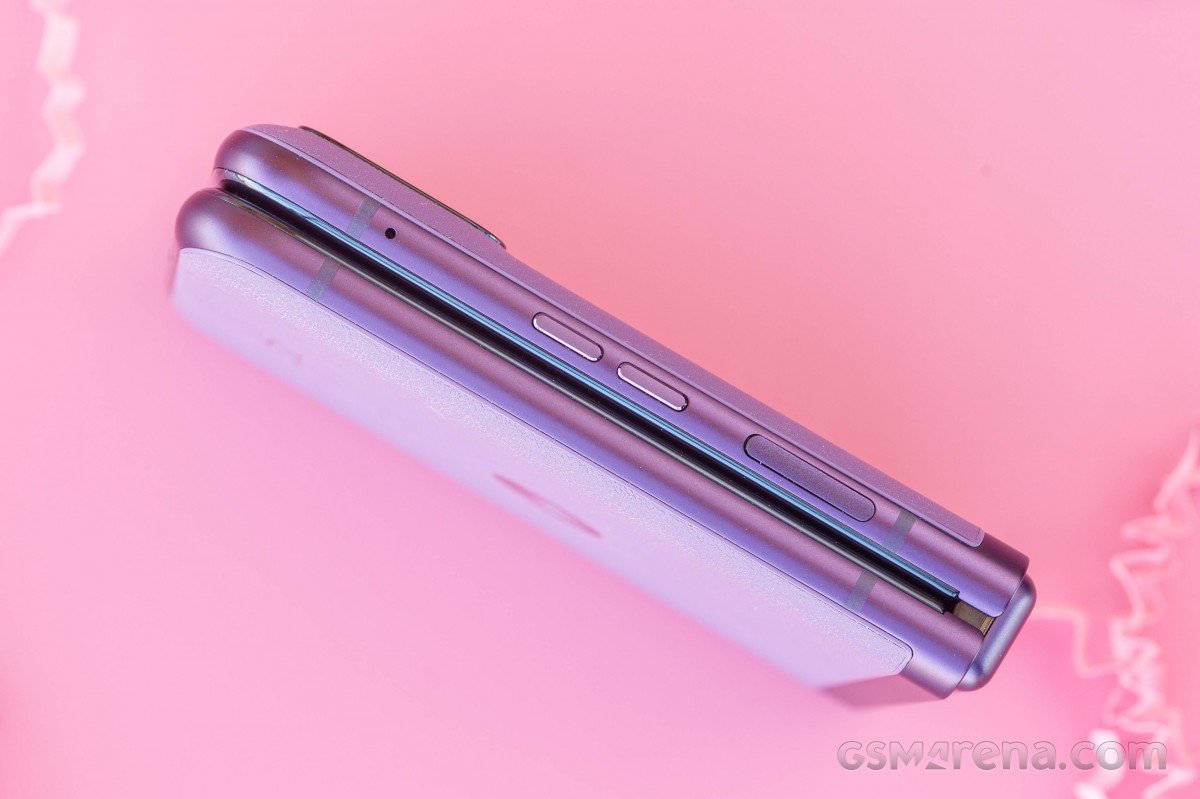 Motorola Razr 40 review