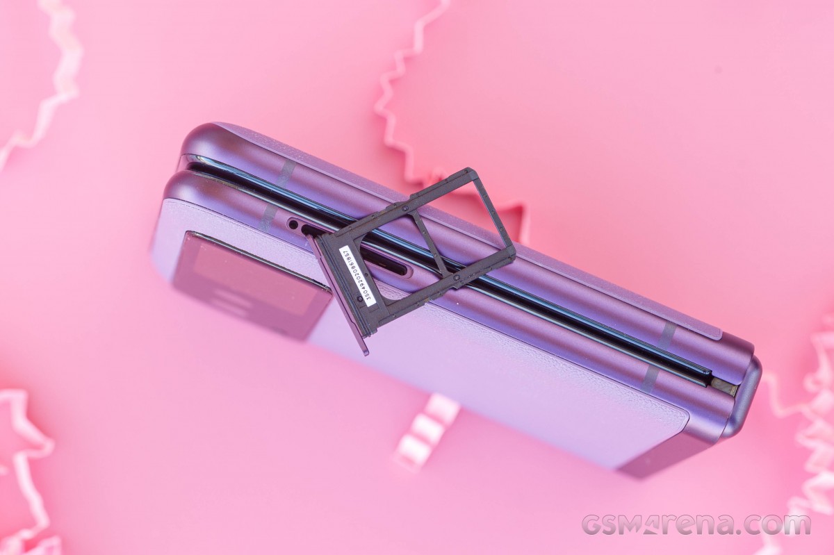 Motorola Razr 40 review