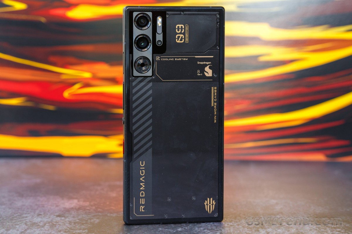 Redmagic 9 pro 箱付き Redmagic 9 pro 箱付き Redmagic 9 pro 箱付き REDMAGIC 9 Pro｜価格比較・