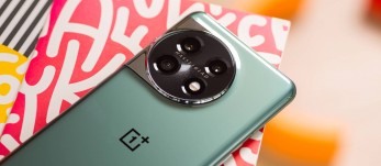 OnePlus 11 - Full phone specifications