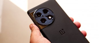 OnePlus 11R hands-on review