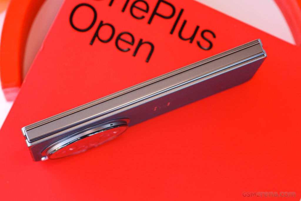 OnePlus Open