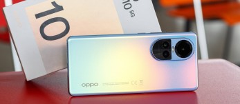 オッポReno10 OPPO Reno10 - Specifications | OPPO Global