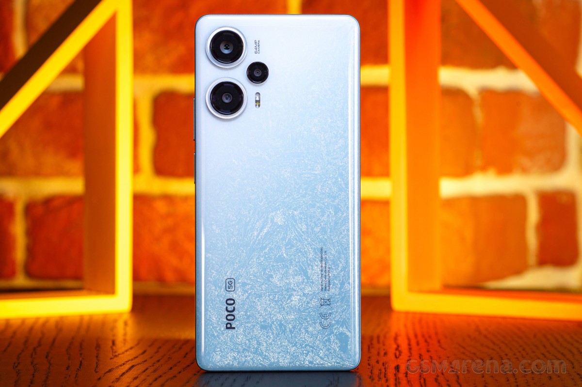 カスタム RedmiNote 12 turbo 256GB (POCO F5) Amazon.co.jp: Redmi note 12 turbo 12 GB 256 GB white global ROM