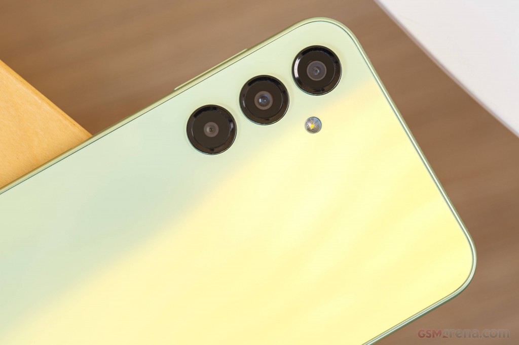 Samsung Galaxy A24 4G