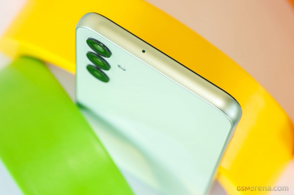 Samsung Galaxy A24 4G