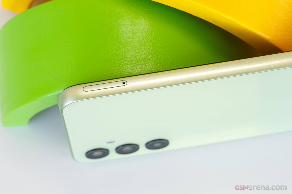 Samsung Galaxy A24 4G