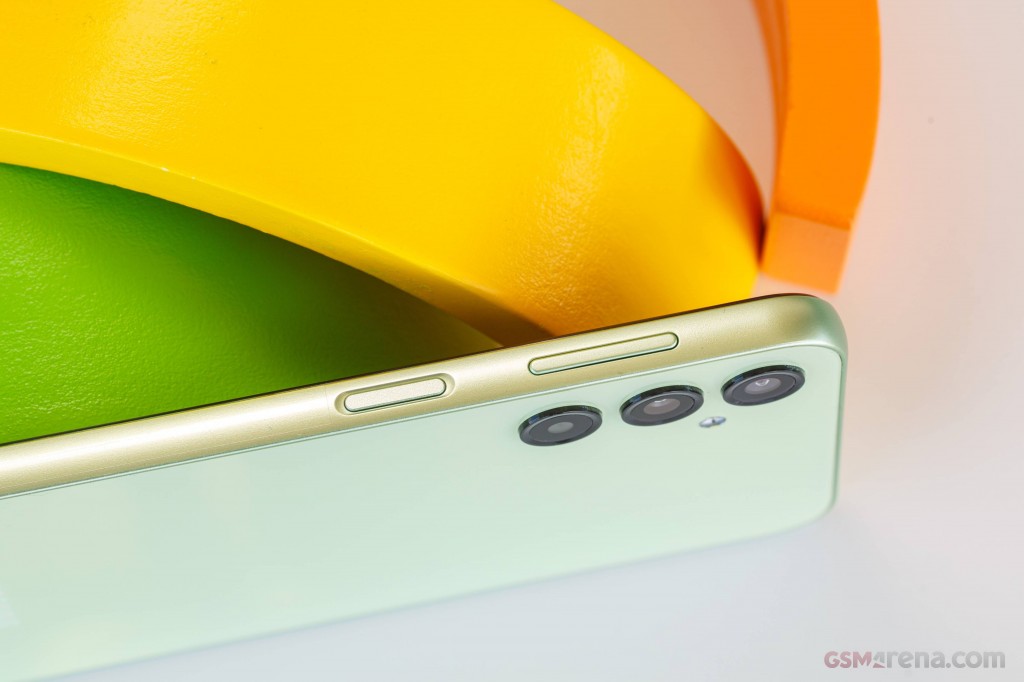 Samsung Galaxy A24 4G