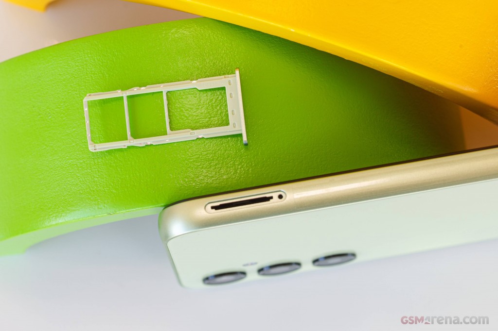 Samsung Galaxy A24 4G